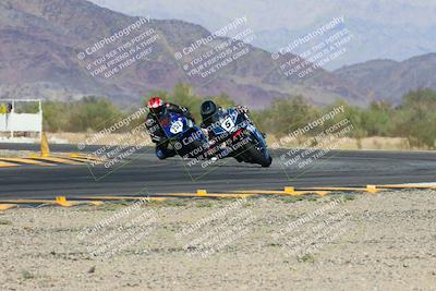 media/Oct-19-2024-CVMA (Sat) [[7df39c5a0d]]/Race 7-Formula 40/